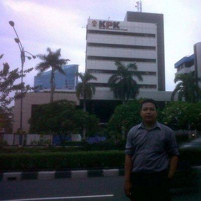lecturer-entrepreneur-dad  | pin bb: 7cd2a544.