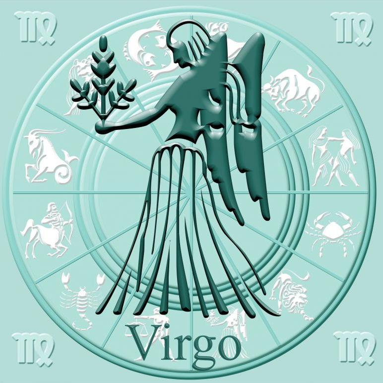 Virgo_Quotess Profile Picture