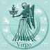 Virgo (@Virgo_Quotess) Twitter profile photo