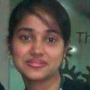 Deepa Janardhan - @DeepuJanardhan - Twitter