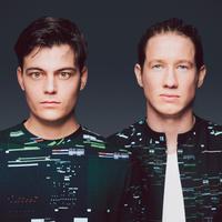 Volt & State (@voltandstate) 's Twitter Profile