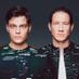 Volt & State (@voltandstate) Twitter profile photo Volt & State (@voltandstate) Twitter profile photo