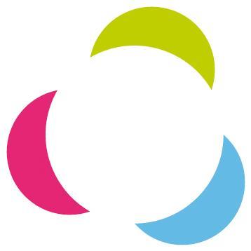 Energieadvies voor MKB: kostenbesparing | inkoop gas & elektra | factuurcontrole. Hoe het werkt? Bekijk onze animatie: https://t.co/3UdSO01b9e