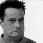 pantias28's profile picture. 