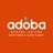 adoba® hotels