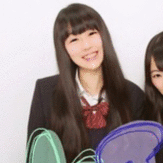 あやめ@高野祐衣専用 (@luisashaddick) 's Twitter Profile