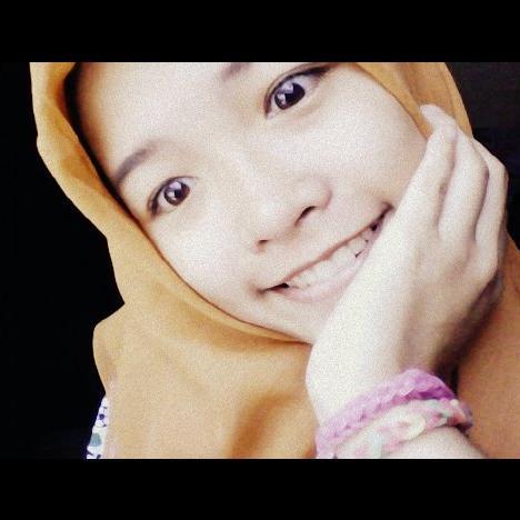 NengKocik's profile picture. ♥Mybirthday131197♥Loveyou someone♥{}