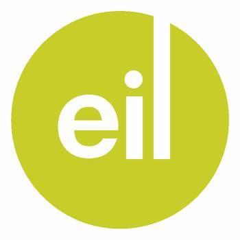 UCL Electrochemical Innovation Lab (EIL)