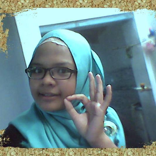 kakaviviona's profile picture. 