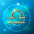 Libra_Quotess's profile image