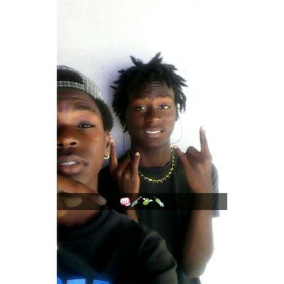 JojoboyB26's profile picture. Blood4Liife// L'homme meur la légende reste// #TeamSagittaire #TeamYeuxChinoix