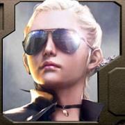 Functions17's profile picture. 