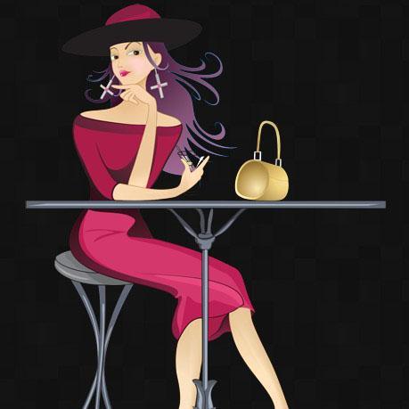 Indian Models Club is the top modeling agency in India which provide the model management services in Delhi. We also provide Modeling portfolio services.
