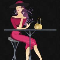 Indian Models Club (@indianmodelclub) 's Twitter Profile