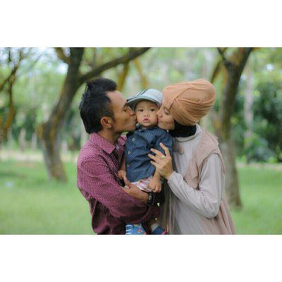 Manusia tidak bisa merubah keadaan yg telah terjadi,Tp manusia bisa memilih cara menghadapi keadaan yg ada..| Time will Never Come Back.Manfaatkan waktumu :)