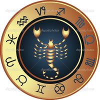 Scorpio (@scorpio_quotess) 's Twitter Profile