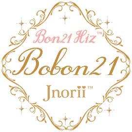 Bobon21_japan Profile Picture