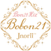 Bobon21(ボボンニジュウイチ) (@bobon21_japan) Twitter profile photo Bobon21(ボボンニジュウイチ) (@bobon21_japan) Twitter profile photo