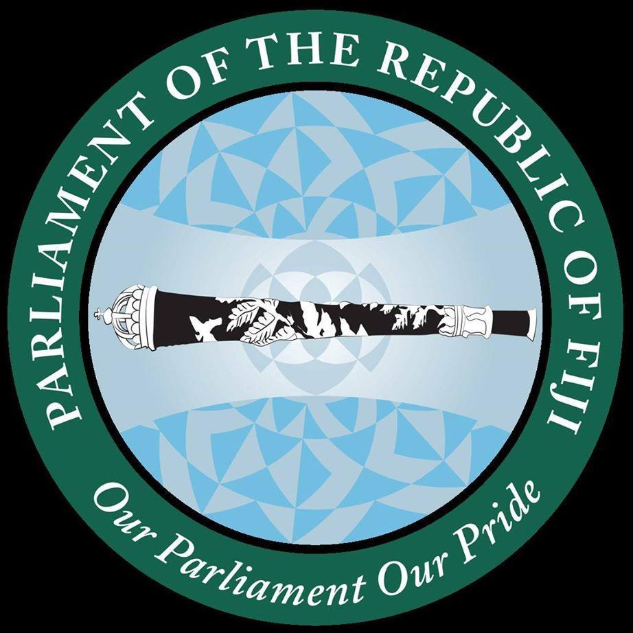 Fijian Parliament