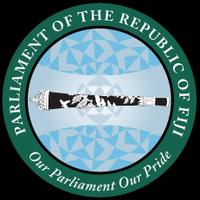 Fijian Parliament (@fijiparliament) 's Twitter Profile