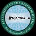 Fijian Parliament (@fijiparliament) Twitter profile photo Fijian Parliament (@fijiparliament) Twitter profile photo