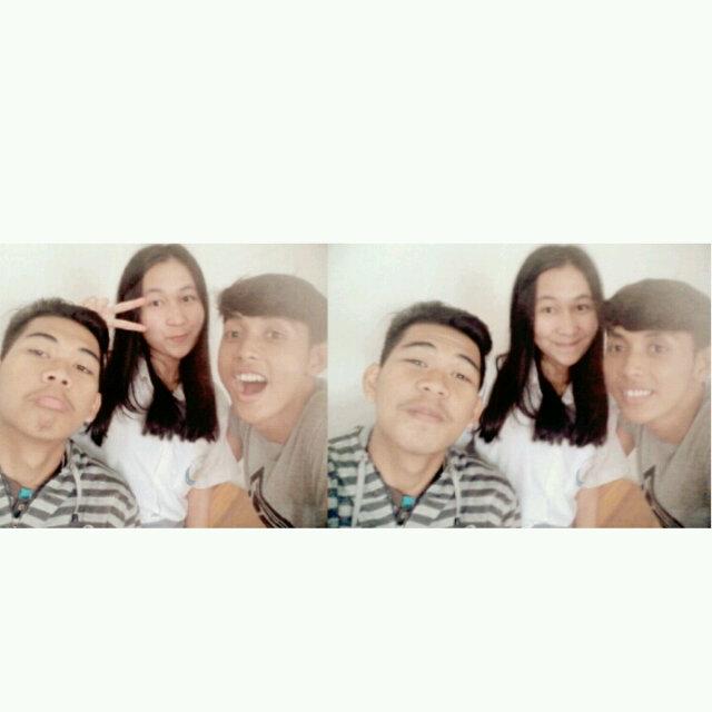 Mom ({})