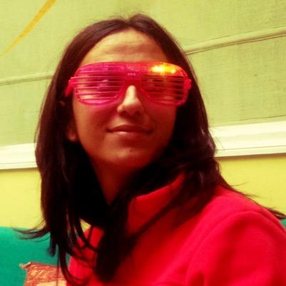 PearlUppal Profile Picture