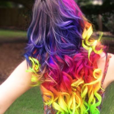fallow me!?!! just crazey?!??