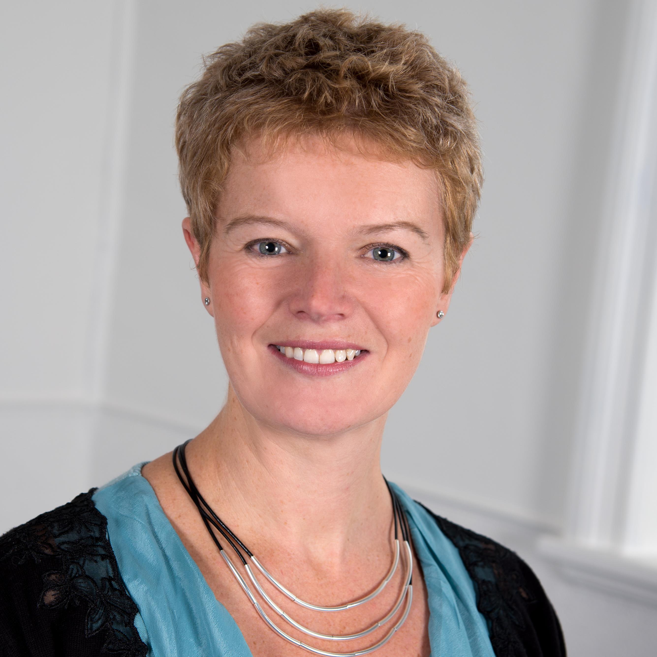 Intelligent recruiting, HR Partnering, Executive coaching