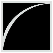 rapproduct's profile picture. #sitebaker #company - #wordpress #joomla #responsive #responsivedesign #landingpage #onepager - all seb services in one place!