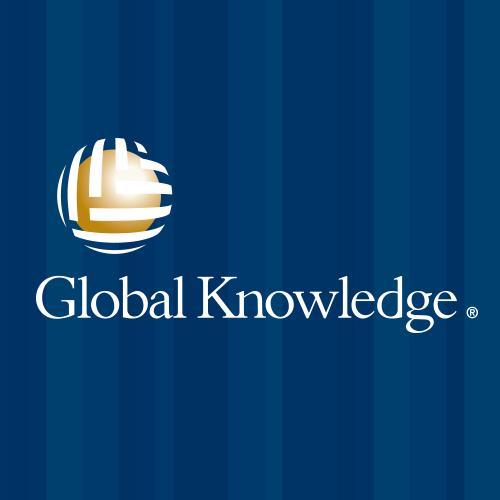 Worldwide Leader in IT and Business Training, focusing on Cisco, Microsoft, VMware and Leadership and Business Skills.