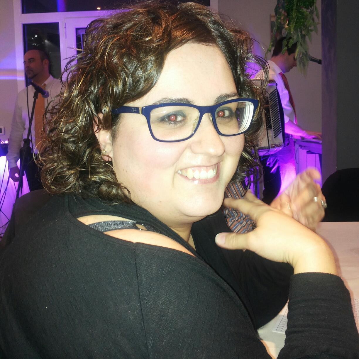 giordanimanu83's profile picture. 