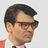 sexeyalexey's profile image