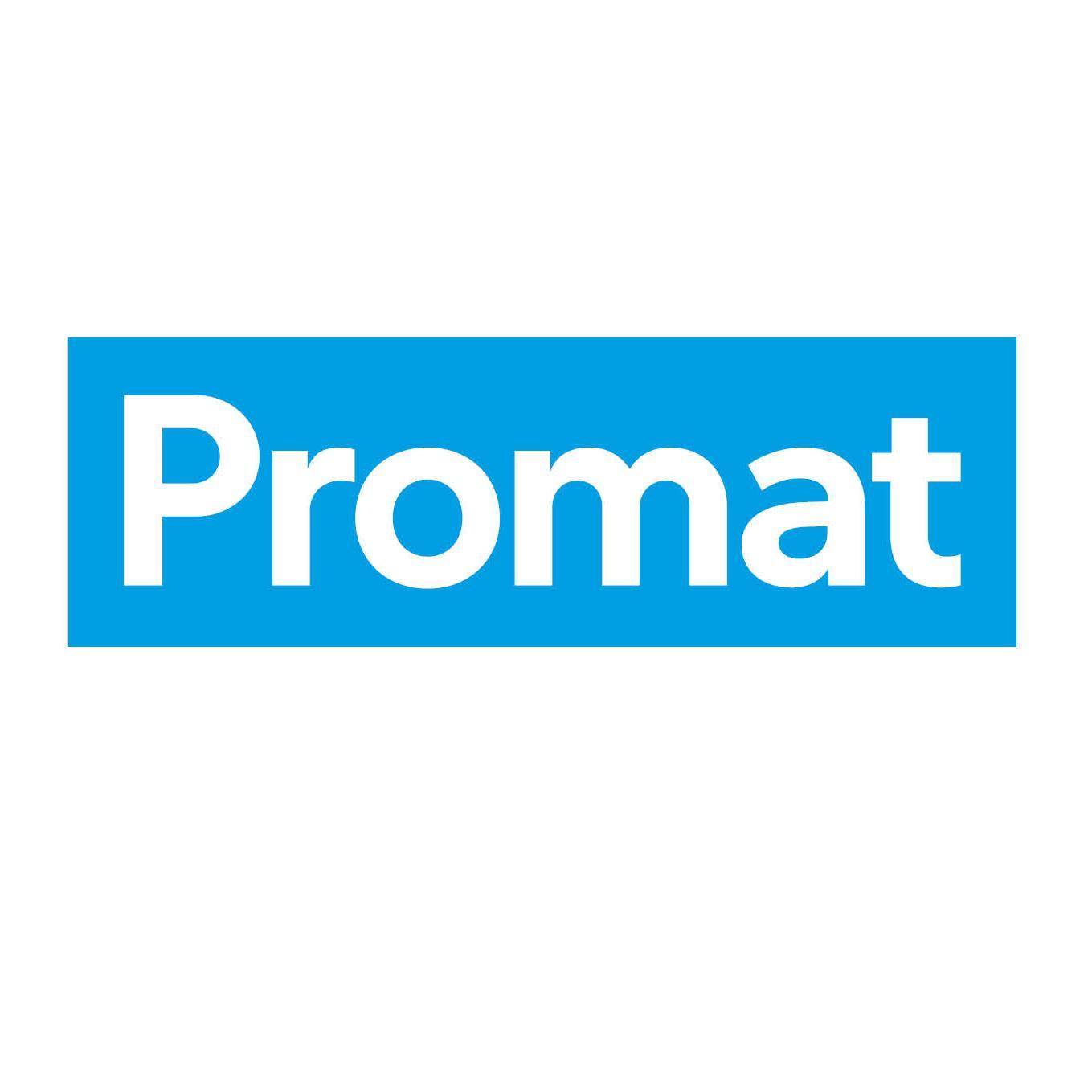 Promat UK