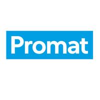 Promat UK (@promatuk) 's Twitter Profile