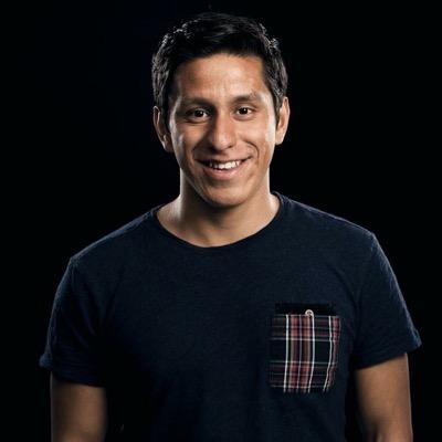 olejosenorum's profile picture. 