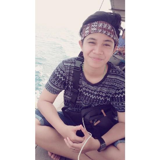 vinandaV's profile picture. follow my path : vito Jr,  instagram : vitoJr ,