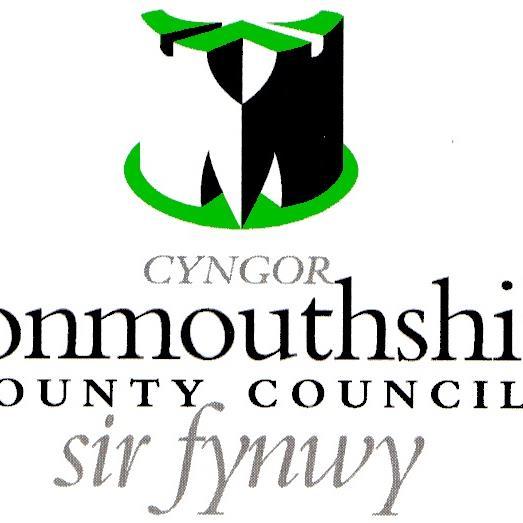 We are Monmouthshire County Council's Internal Audit Section.