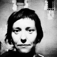 louisa gouliamaki (@lgouliam) 's Twitter Profile