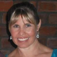 KT Possum🇺🇦🇳🇿🍀🌻⚖ (@ktpossum) 's Twitter Profile Photo