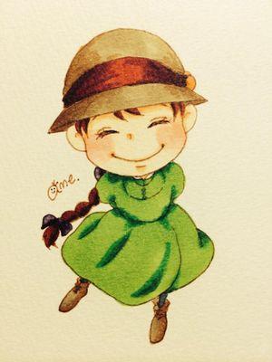 この垢使いません