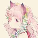 † . BeLL * † (@0519Lovers) Twitter