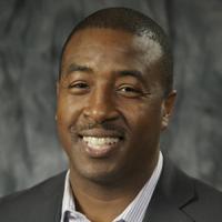 Ben Moore (@agenttech) 's Twitter Profile