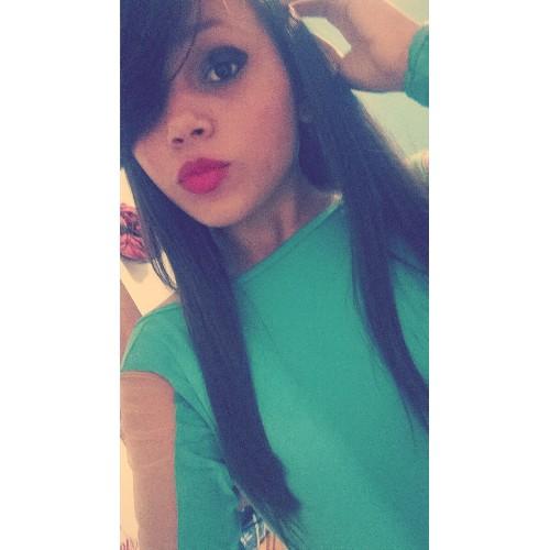 Meu ❤, sem direção, voando por voar, sem saber onde chegar, sonhando em te encontrar. @thiaguinhocomth