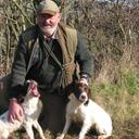 Roger Mansfield - @12gdoesthejob - Twitter