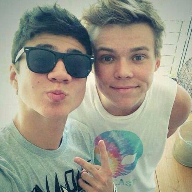 23-this year. Christian. 5SOS_❤