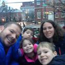 Jason Aaron Noble - @JasonNoble325 - Twitter