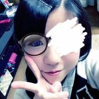えみ＠三田麻央垢 (@jurenefarley2) 's Twitter Profile