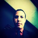 حازم المحامي (@01282238864h) Twitter