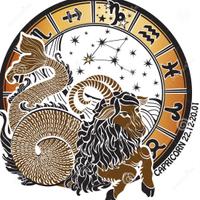 Capricorn (@capricrnquotess) 's Twitter Profile Photo Capricorn (@capricrnquotess) 's Twitter Profile Photo